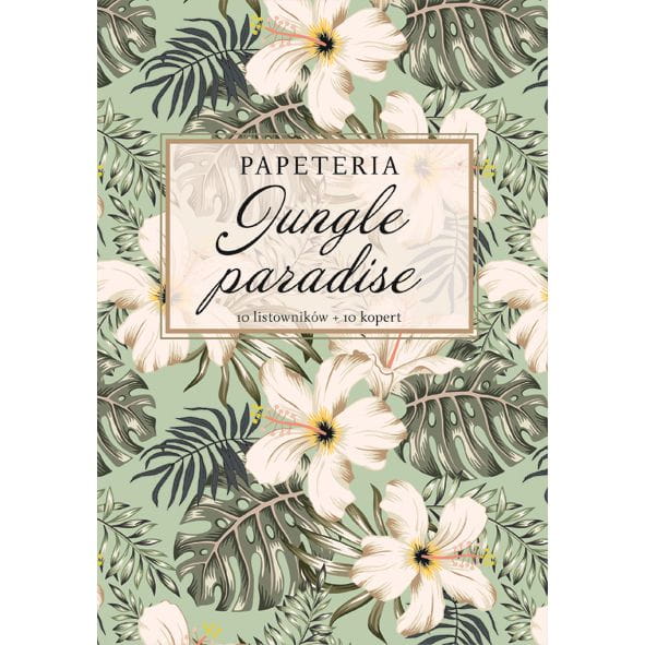 Papeteria Polmak PAP